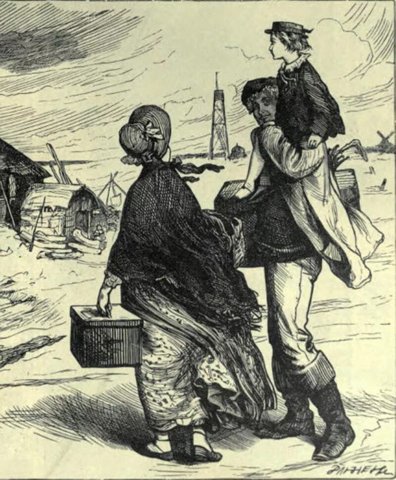 Диккенс дэвид копперфильд. Чарльз dickens david copperfield. роман диккенса копперфильд. 1850 ч. диккенса «дэвид копперфилд». дэвид копперфильд диккенс иллюстрации.