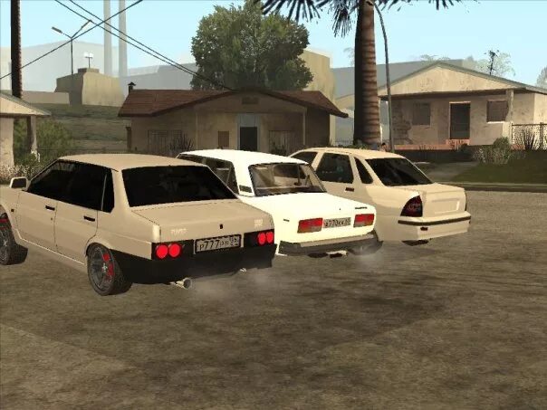 Grand theft auto san andreas дагестан 2. гта 4 дагестан 4. гта сан хасавюрт. гта сан хасавюрт. гта сан андреас дагестан хасавюрт.