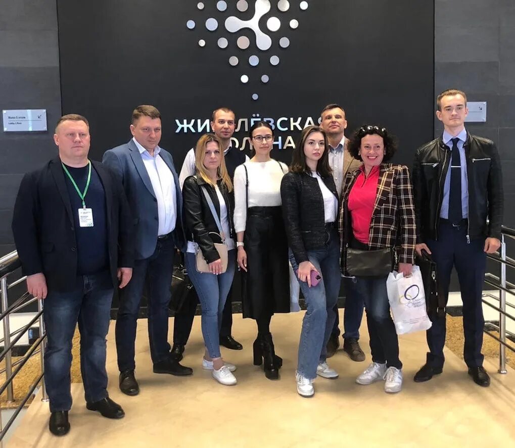 Саратовские бизнесмены. Александр соловьев бизнесмен. Мой бизнес саратов. Город саратов со спутника. Саратов предприматель береда.