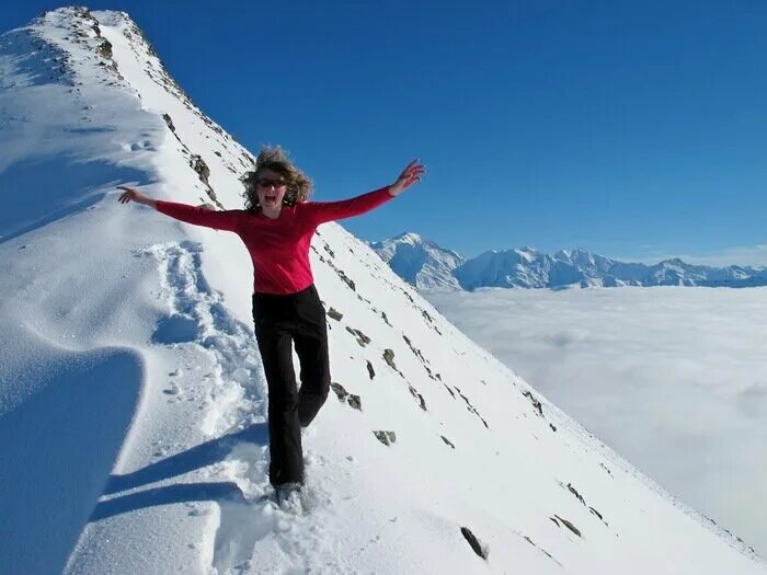 Леди экстрим. Видеорама леди экстрима фото. Как понять экстремально женщина. Extreme жж. Стиль ледяная лавина.