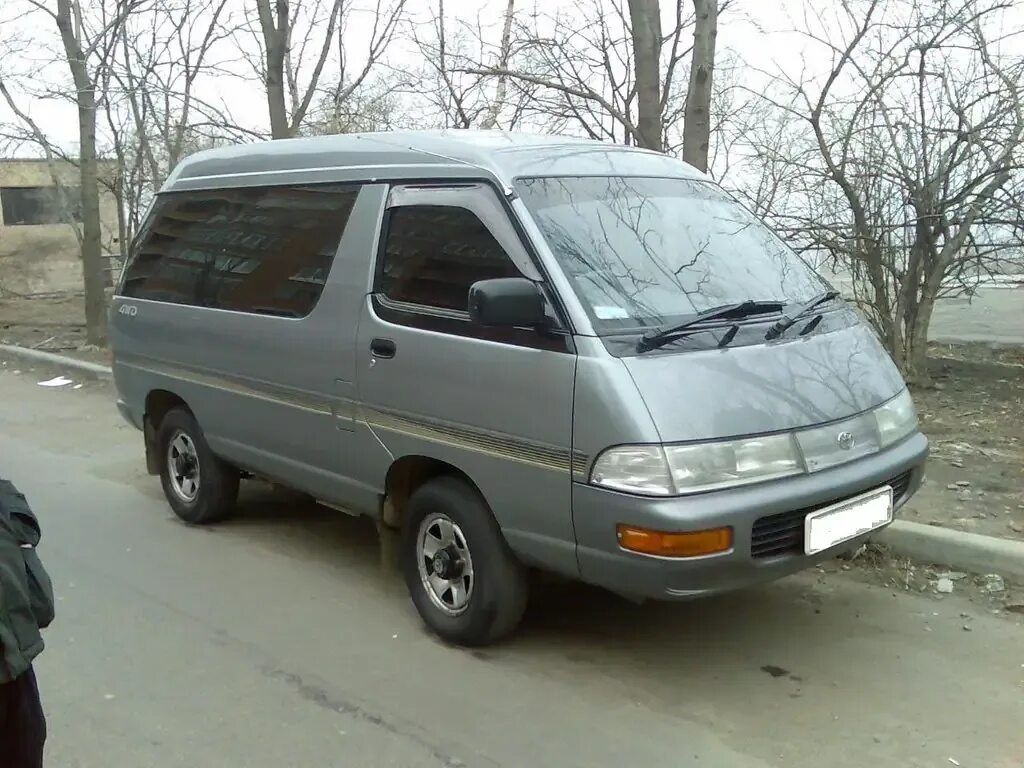 Toyota Town Ace 1995. Тойота Town Ace 1995. Тойота Таун айс микроавтобус 1995. Toyota Town Ace 1995 дизель. Таун айс отзывы