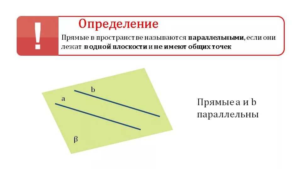 2 Прямые в пространстве называются скрещивающимися если. Параллельные пересекающиеся и скрещивающиеся прямые в на плоскости. Параллельность скрещивающихся прямых. Скрещенные прямые в пространстве. Назовите прямые лежащие в плоскости