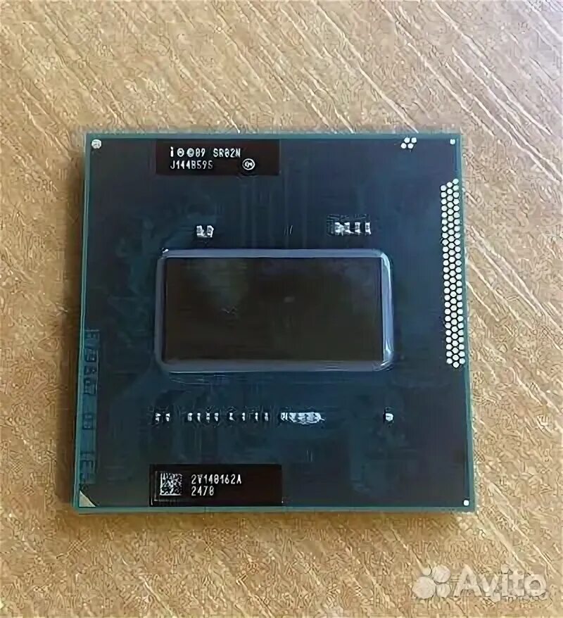 Intel core tm i7 2670qm. Intel core i7-2670qm. процессор intel i7-2670qm 2.200. intel® core™ i7-2670qm. i7 2670qm апгрейд.