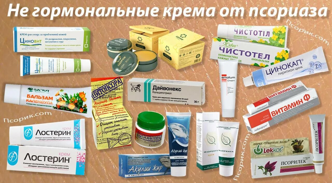 Псориаз народная лечение и фото Врач перечислил признаки развития псориаза и факторы, провоцирующие заболевание