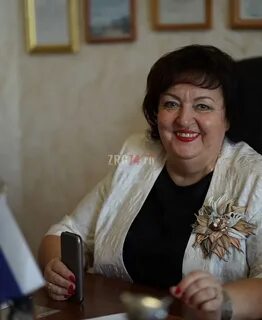 Заслуженные успехи