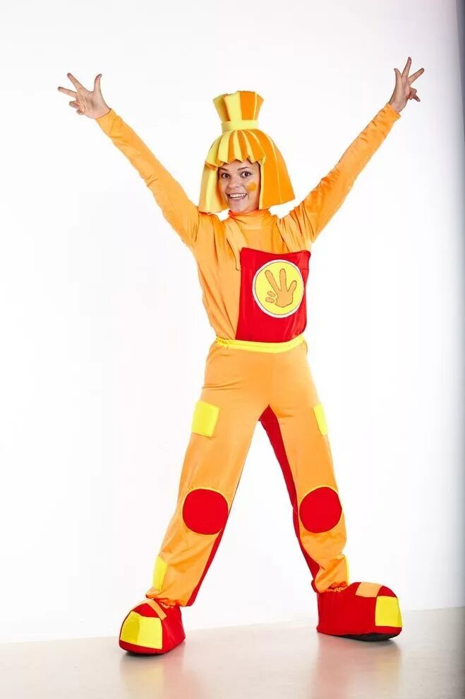 фиксики нолик костюм аниматора. костюм фиксика взрослый. фиксики шпуля аниматор. костюм фиксика нолика. костюм нолика карнавалия.