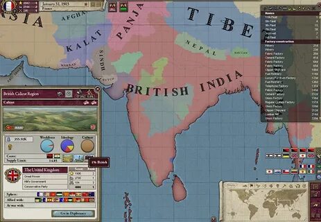 Vic 1.12 2