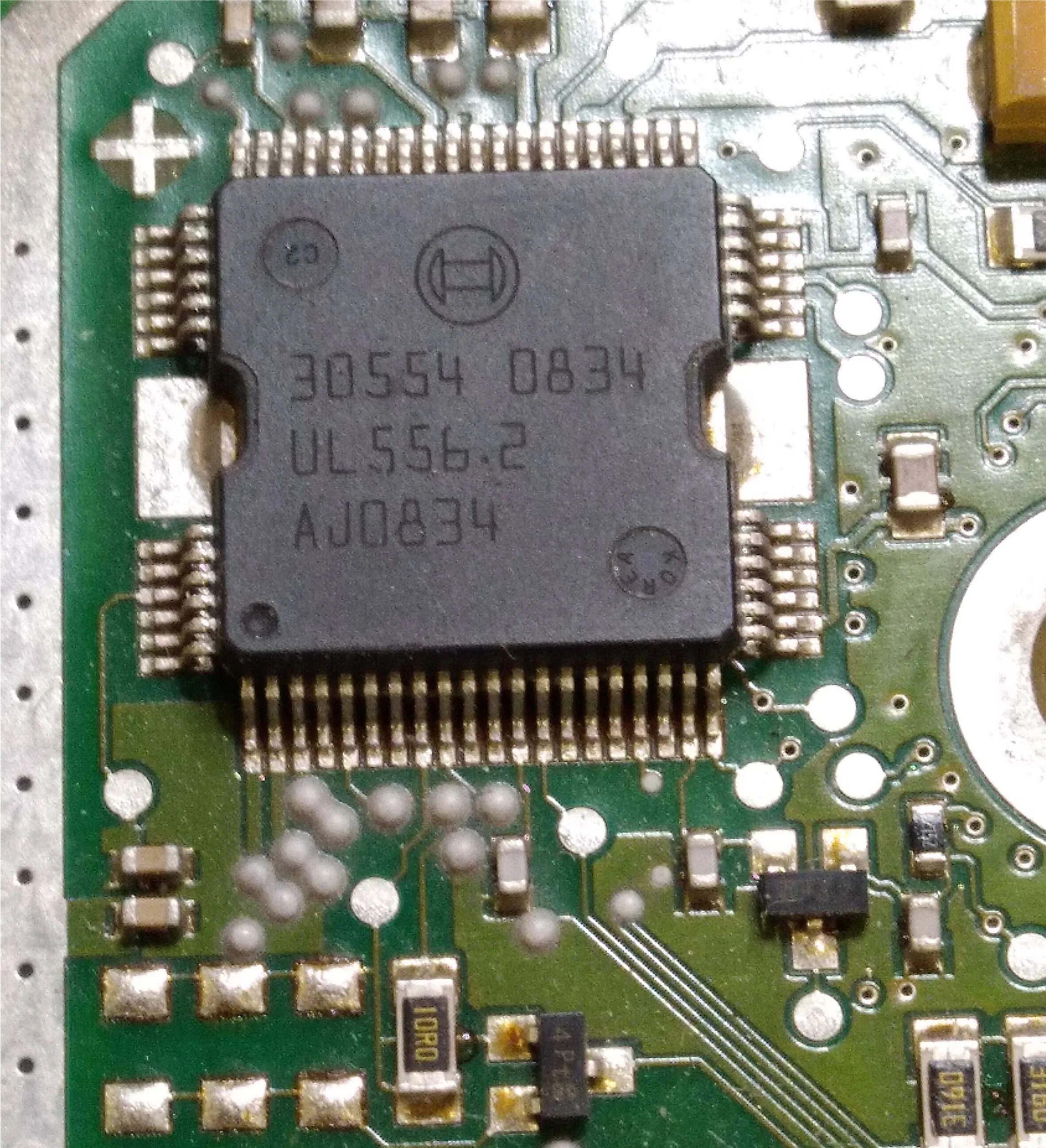 An7323 datasheet. Микросхема im1703. Микросхемы эвм 3-го поколения. Smd реле. Интегральные микросхемы чипы 1959.