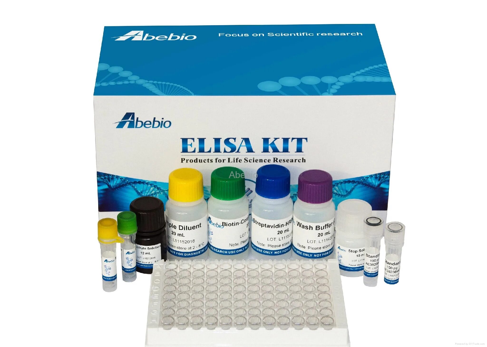 Элизе наборы. Наборы реактивов цена набора а-8768. Elisa kit of thermo fisher. Элизе наборы. Ат.