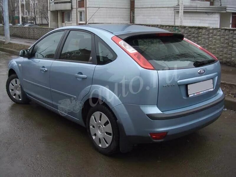 Фокус 2 хэтчбек 2006. Ford Focus II 1.6 2007 Hatch. Ford Focus 2 серый металлик. Форд фокус 2 хэтчбек голубой. Ford Focus 2 серо голубой.