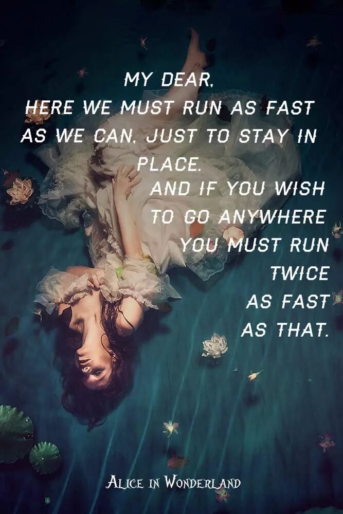Will weep for me. My pen pal. My dear here we must run as fast as we can. Dear here перевод. Mourn for your loved one lossless.