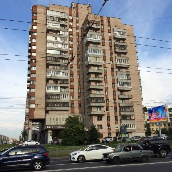 Ленинский проспект 119. Ленинский проспект 119к1. ленинский проспект дом 119 спб. ленинский проспект, д. 119а. ленинский проспект 119 к 5.