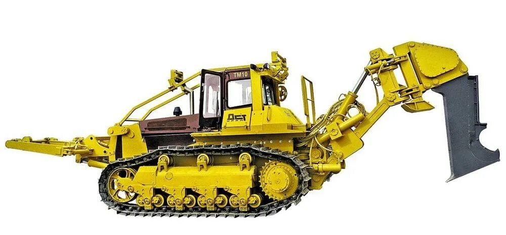 Тм 10 1