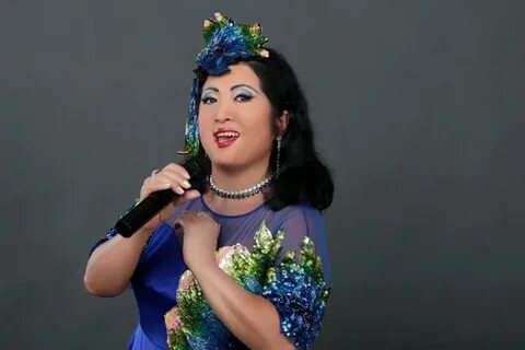 Тік пенисалары бар жалаңаш Голливуд актерлері