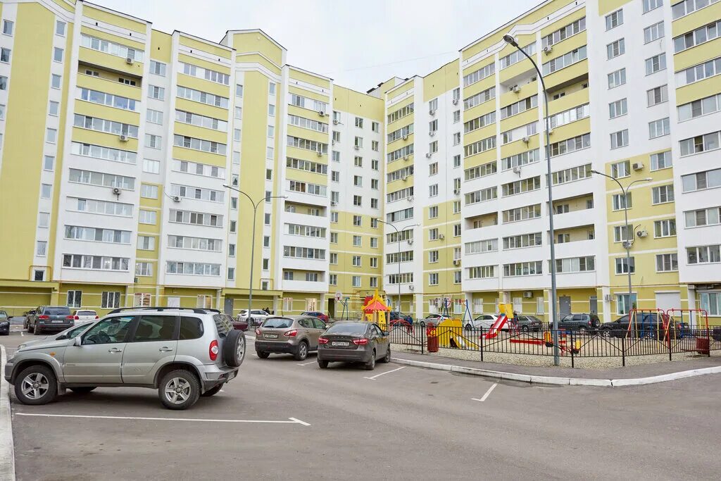 Panorama: Z3, dental clinic, Penza, Ternopolskaya Street, 18 - Yandex Maps