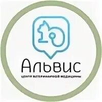 Альвис
