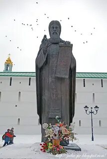 Житие сергия радонежского памятник век