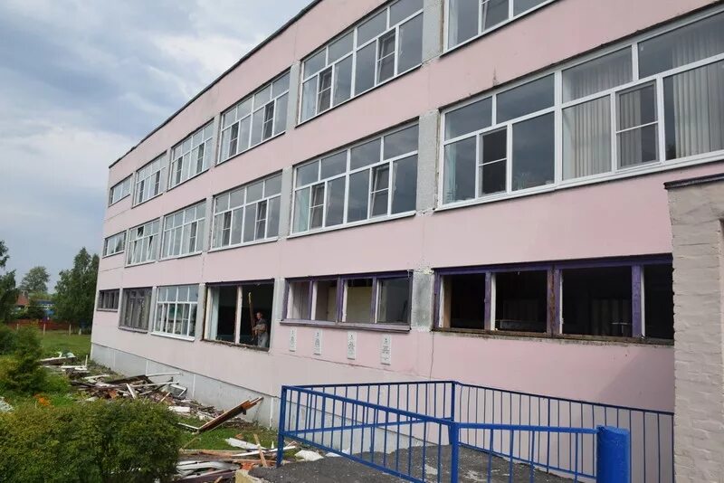 школа номер 7 первоуральск. мбоу сош 6 шумерля. сайт школы 6 города. сайт школы 6 города. моу сош 6 красноярск.