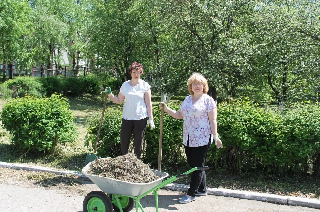 Каштак дом престарелых и инвалидов челябинский. Красавский дом интернат саратовской области. Череповецкий дом интернат для престарелых и инвалидов. Череповецкий дом-интернат. Красавский дом интернат саратовской области.
