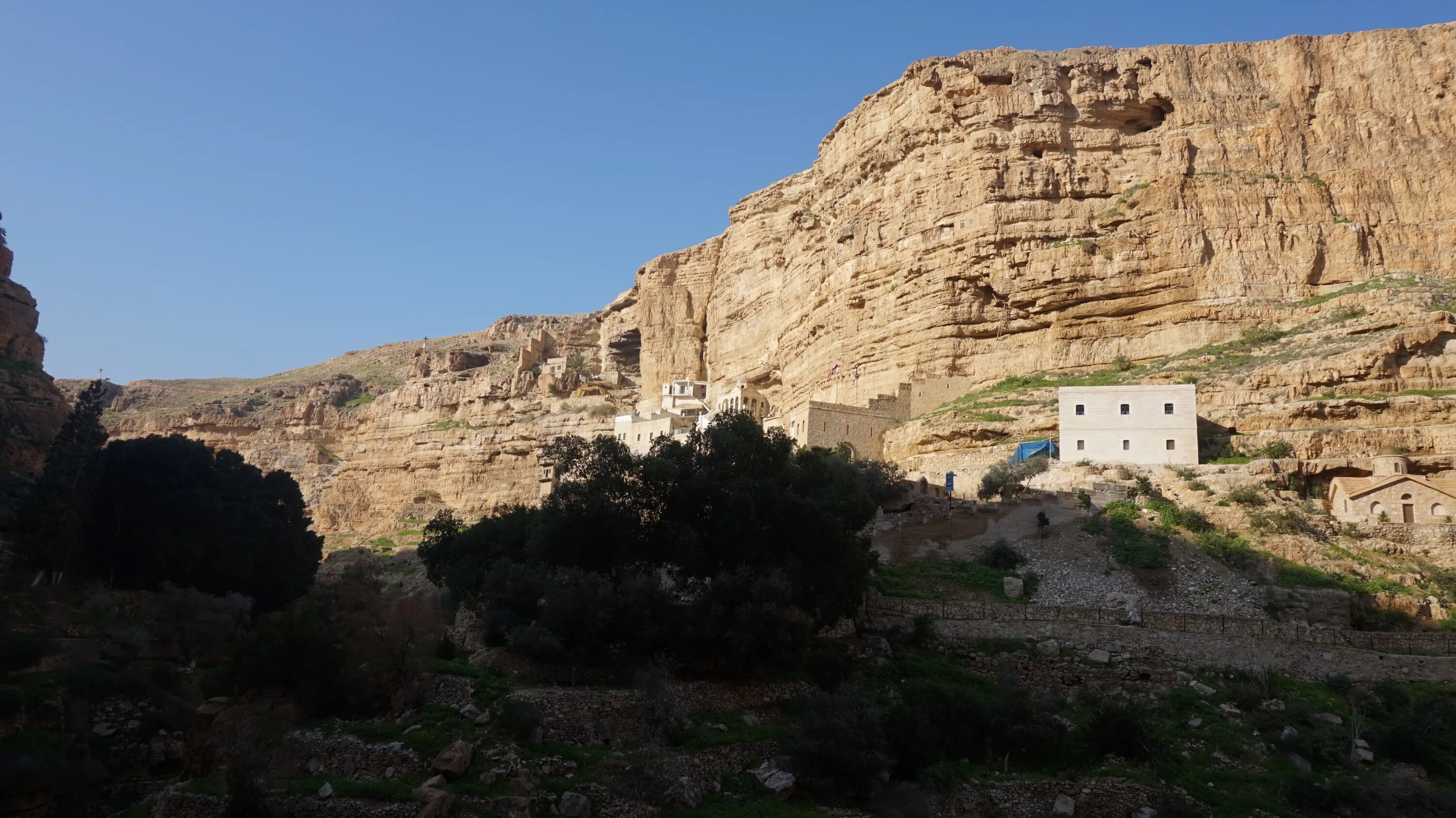 зиник з. святая земля сайты. паломничество игумена даниила иерусалим. святая земля сайты. война на святой земле.