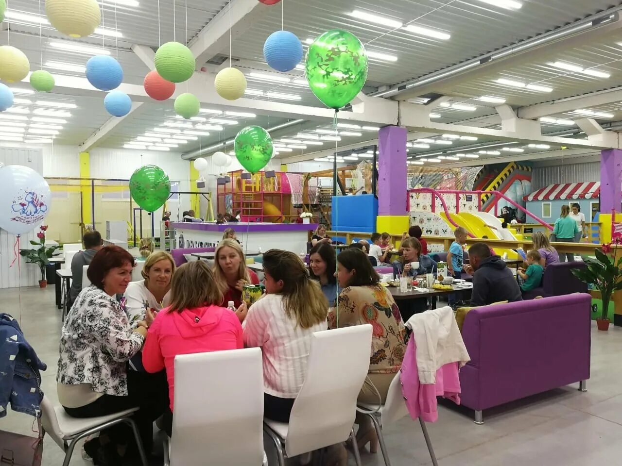 кафе токио г. токио можга. чёрные блины с крабом. суши можга. токио можга меню.