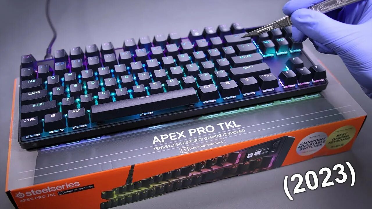 Apex pro tkl купить. Apex Pro TKL 2023. Steelseries Apex Pro TKL 2023. Apex Pro клавиатура 2023. Steelseries Apex Pro TKL.