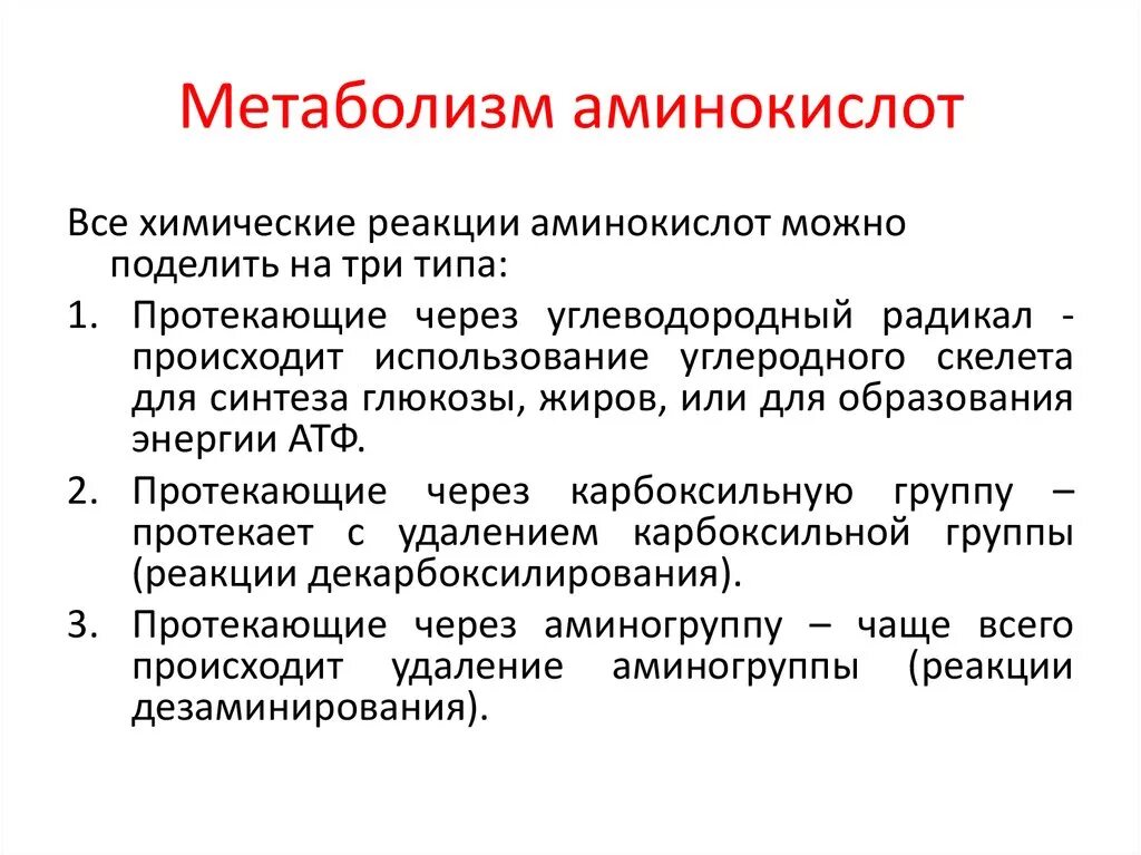 Гликогенные и кетогенные аминокислоты. Реакции метаболизма аминокислот. Анаболизм аминокислот. Метаболизм аминокислот биохимия. Кетогенные аминокислоты метаболизм аминокислот.