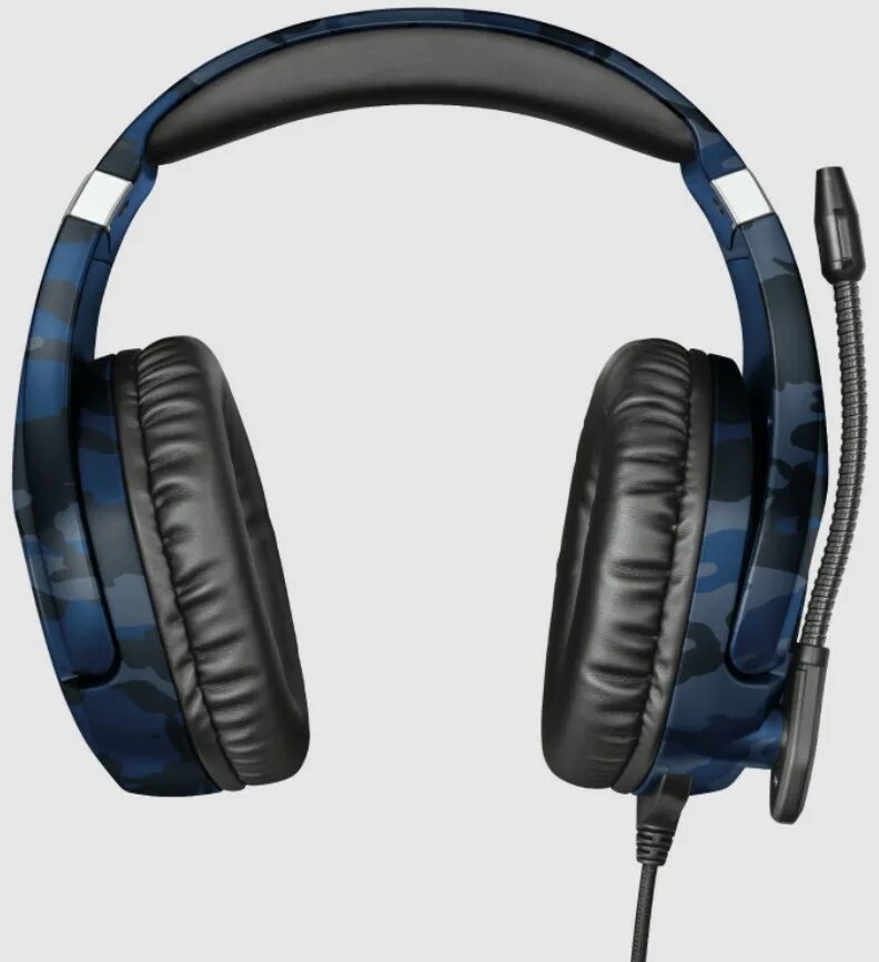 Trust gxt 310 gaming headset. Наушники kotion each g2000 ozon. Гарнитура игровая накладная. Гарнитура dialog gan-kata hgk--15. Гарнитура trust gxt 460 varzz.