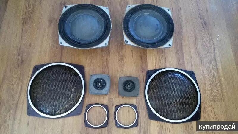 S 90 75 гдн. Динамики 75 гдн. S90 динамики нч. S90 колонки. Radiotehnika s-90 нч динамик.