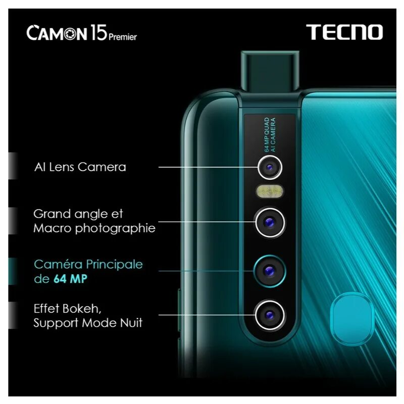 Тесно камон. Смартфон tecno camon 15 pro 128 гб. 6. Смартфон techno camon 12. Techno canon 15 air.