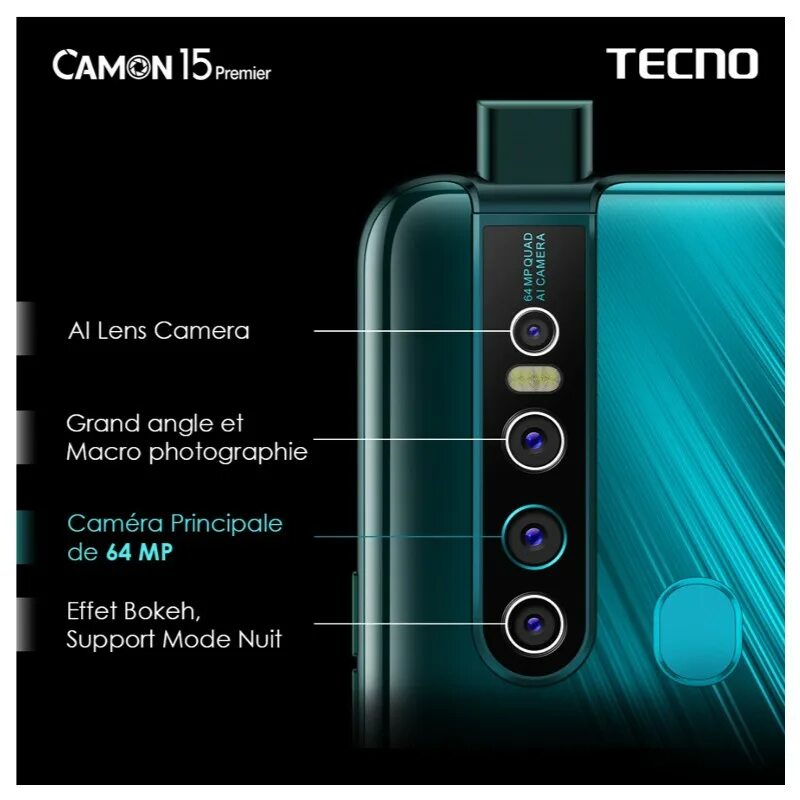 Телефон камон 18. Мобильный телефон Tecno Camon 15. Techno Camon 15 Premier. Techno Camon 20 Pro. Techno Camon 15 Pro.