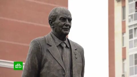Школа имени вартаняна