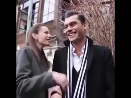 Шавкат мургпарвар кисми