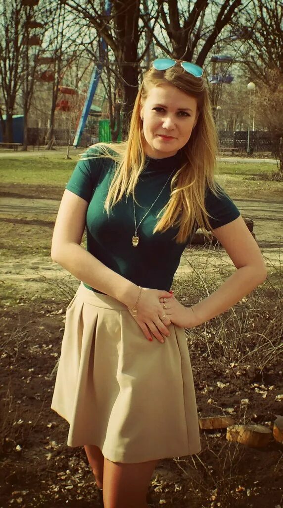 самые красивые девушки ростова. девушки ростова великого. девушки ростовская область. красивые женщины ростова. ростовские девушки.