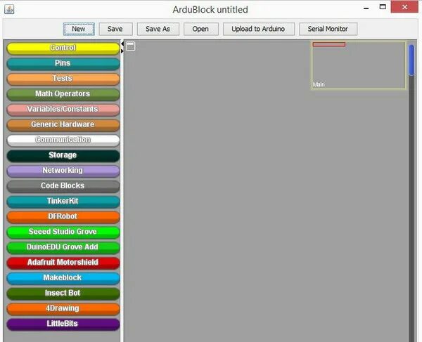 Ardublock 3.0. Ardublock монитор порта. ardublock потенциометр. ardublock термометр. ardublock вольтметр.