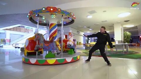 Планета видео екатеринбург