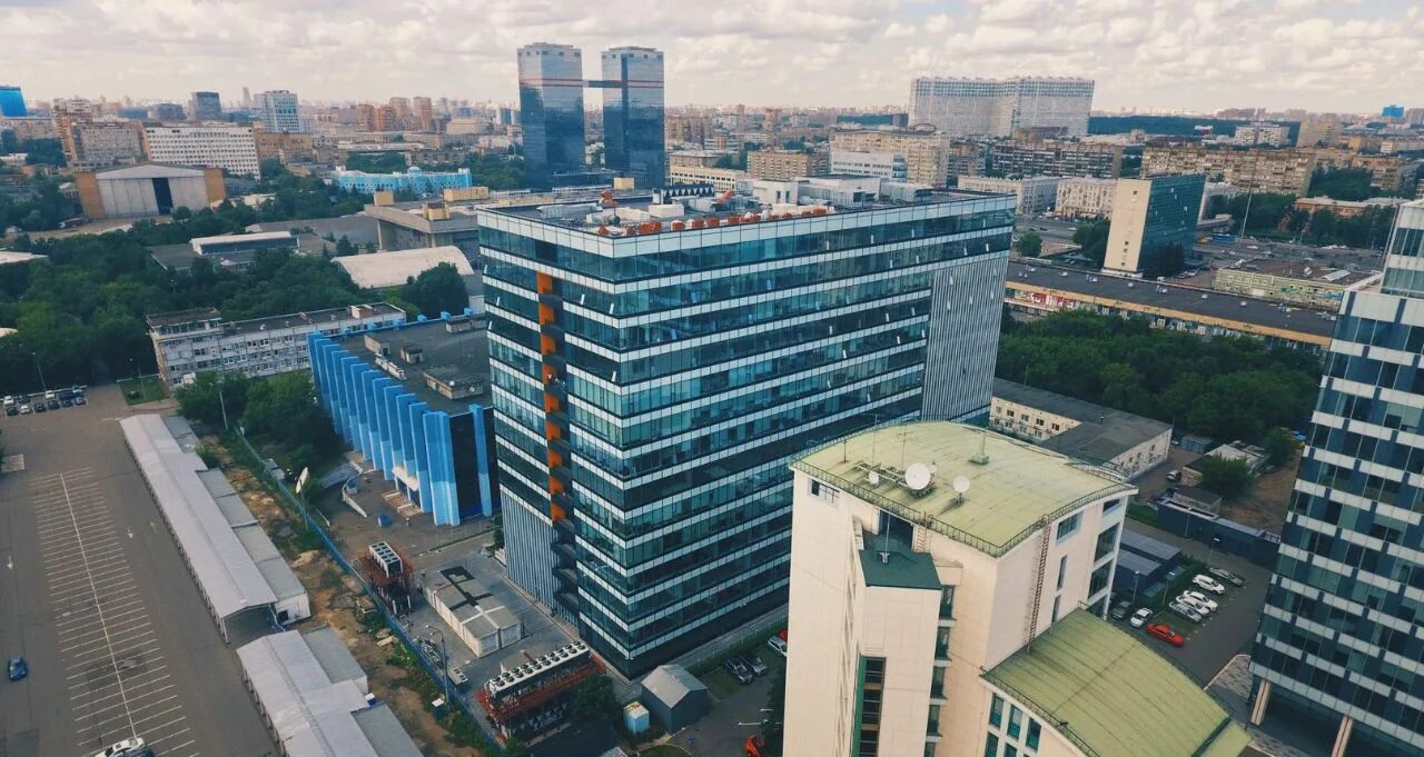 Москва ленинградский пр т 37. Ленинградский проспект, 37, г. Г. Бц аэродром москва. 37.