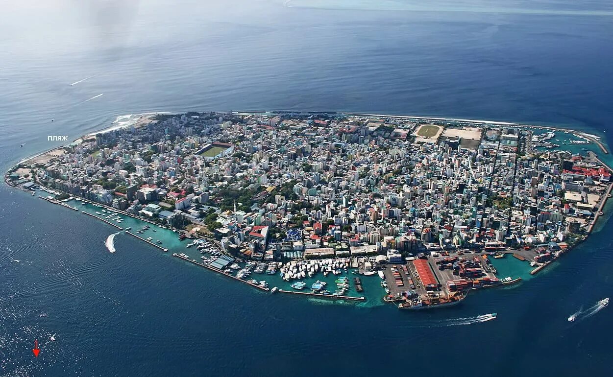 Остров Мале Мальдивы. Мале столица Мальдив. Мале столица Мальдив аэропорт. Порт Мале Мальдивы. Погода мале