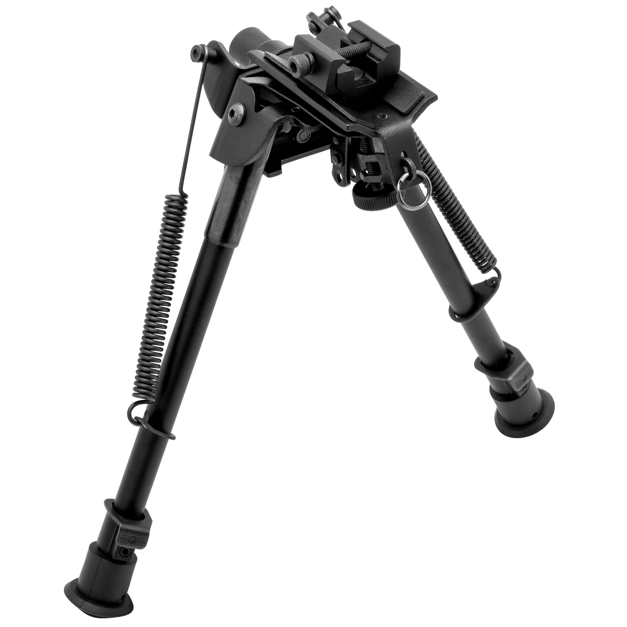 Сошки s01 l96 ACM. Сошки Титан бипод для м249. Accu-tac FC-g2 Bipod Black. Сошки на tg2. Сошки великих грез