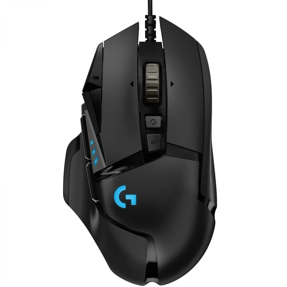 Мышь logitech g купить. Игровая мышь Logitech g502. Logitech g502 Lightspeed. Logitech g502 Hero. Logitech g g502.