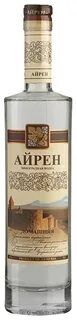 Айрен 5