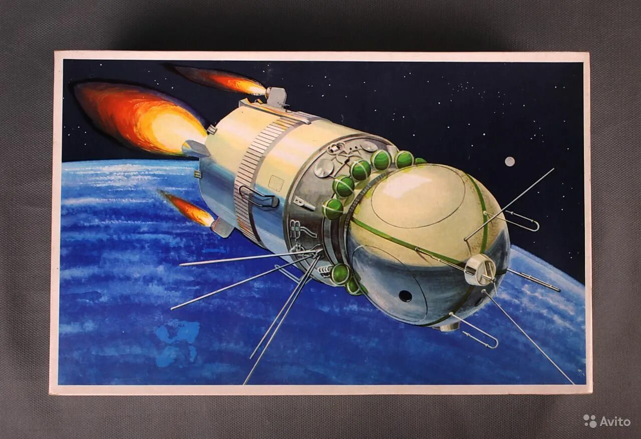 Самый первый космический корабль. Космический корабль Гагарина Восток 1. Airfix космиеский корабль "Восток 1". Ракета Юрия Гагарина Восток-1. Корабль Спутник Восток Гагарина.