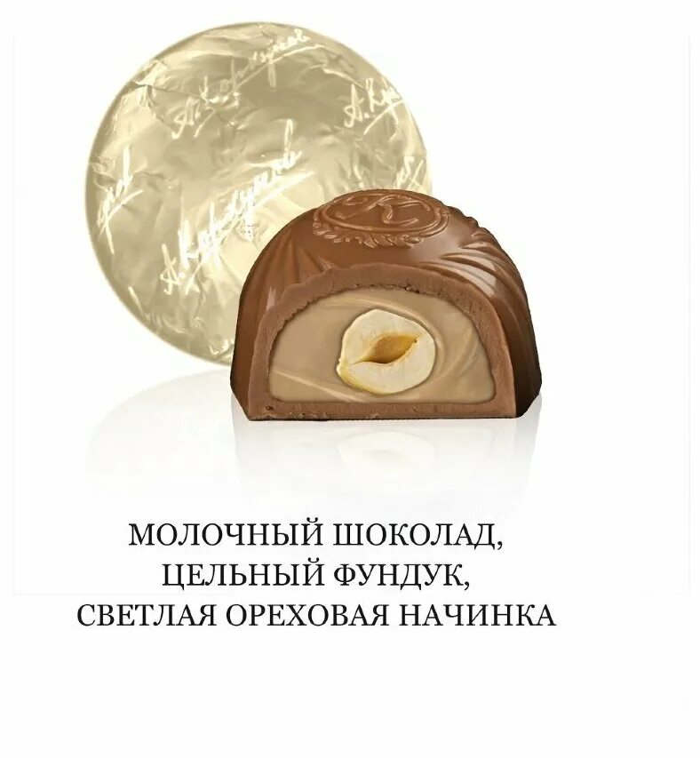 фундук иванович конфеты в белой глазури. молочные конфеты с фундуком. таррагона шоколад. коркунов ассорти молочный 192. шоколад кайзер фундук.