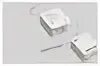 Yeelight smart dual control. Yeelight smart dual control