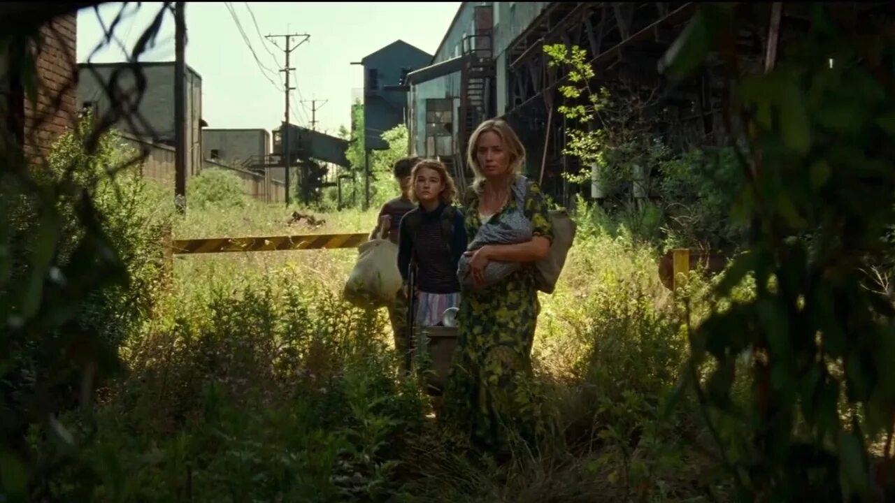 A quiet little town. Ennio morricone альбомы. Ларс фон триер догвилль. Догвилль (2003). A quiet little town.