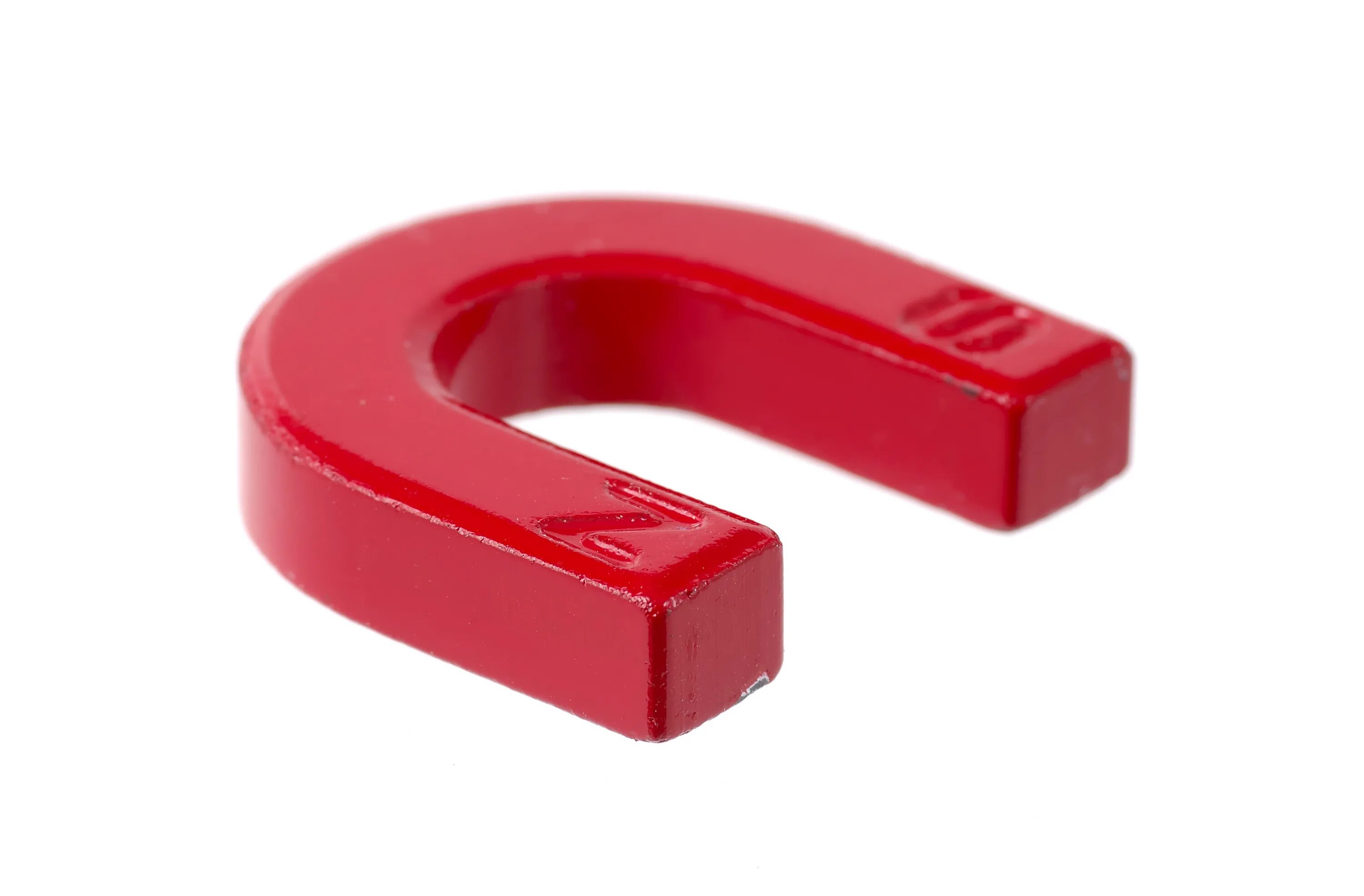 Картинки подковообразного магнита. Значок магнит на белом фоне. Значки крепление магнит. Магнитно изолированный. Красный магнит на белом фоне.