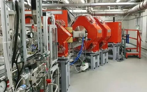 Element factory