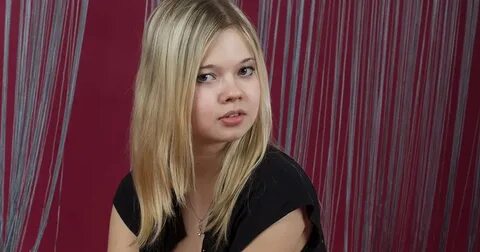 Silver katrin