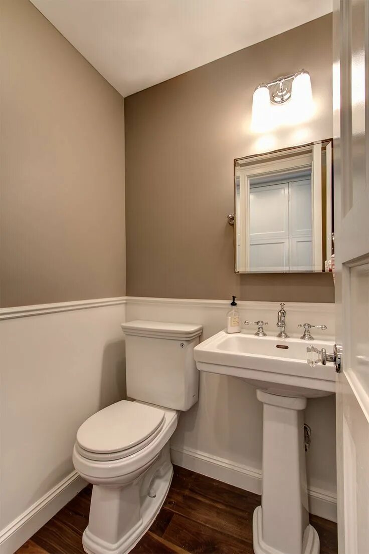 Ванная комната плинтус фото 20 Ideas for Baseboard Styles Bathroom baseboard, Tile baseboard, Baseboard styl