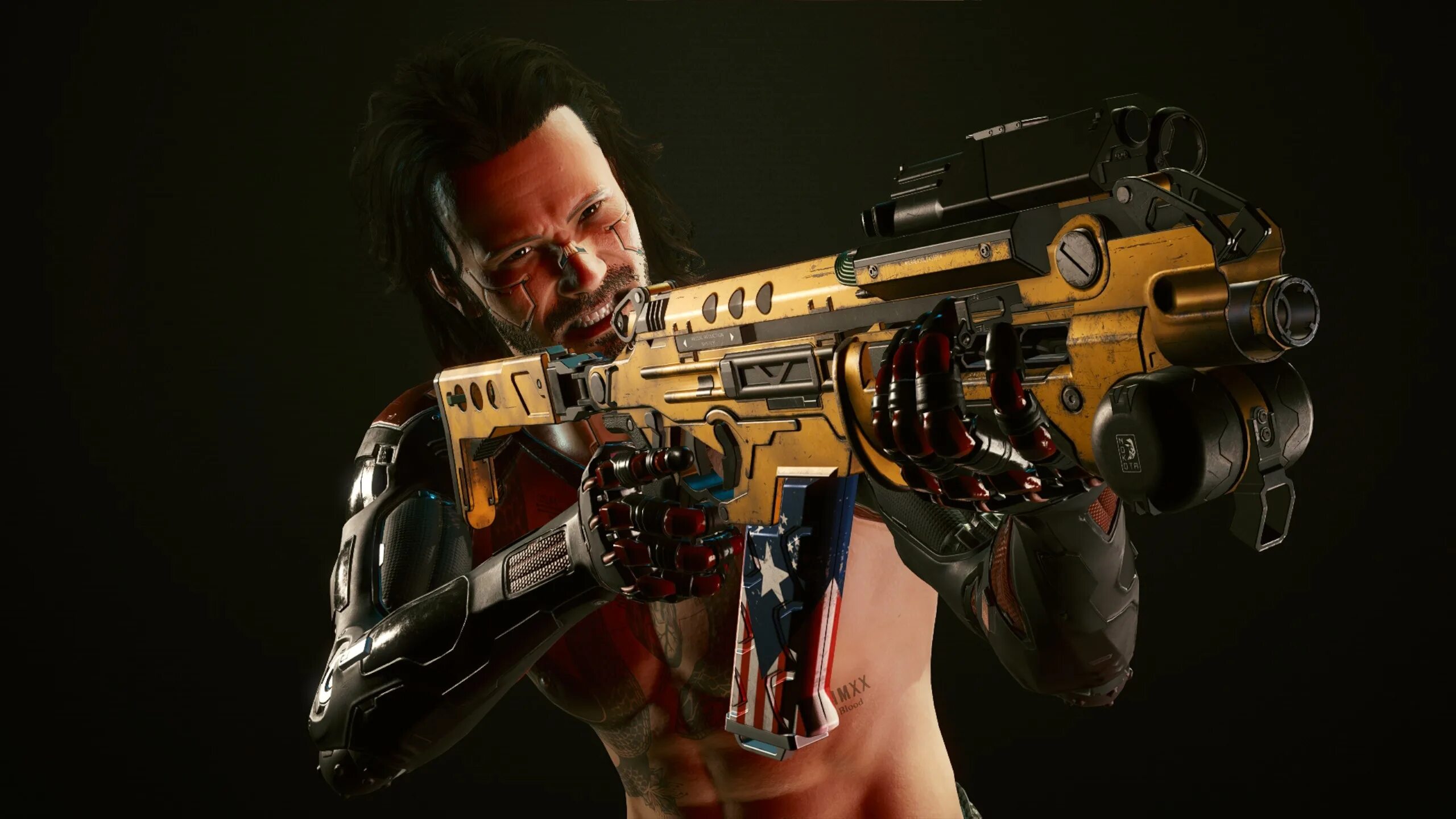 Cyberpunk 2077 рейчел амендиарес. дикие искины киберпанк. дикие искины киберпанк. Cyberpunk 2077 vincent. дикие искины киберпанк.